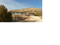 615 Shaft Rd, Rockvale, CO 81244 