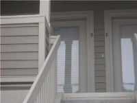 18388 E Eldorado Pl    Unit D, Aurora, CO 80013 