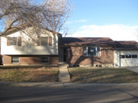 1441 Phillips Drive, Northglenn, CO 80233 