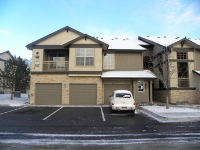 7412 S Quail Circle #1221, Littleton, CO 80127 