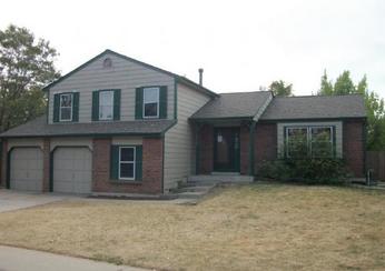 19260 E Rice Pl, Aurora, CO 80015 
