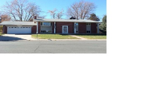 7025 S Costilla St, Littleton, CO 80120 