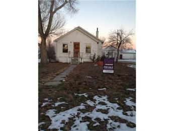 310 South Sherman Street, Byers, CO 80103 