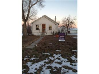 310 South Sherman Street, Byers, CO 80103 