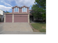12720 Wolff St, Broomfield, CO 80020 