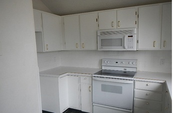 3853 S Genoa Ct #C, Aurora, CO 80013 