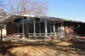 1428 20th Lane, Pueblo, CO 81006 