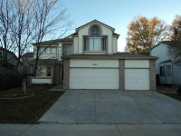 9793 Bexley Drive, Littleton, CO 80126 