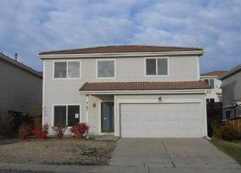 4107 Orleans Ct, Denver, CO 80249 