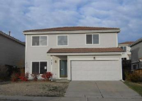 4107 Orleans Ct, Denver, CO 80249 