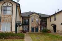 3251 E 103rd Pl Unit 1105, Denver, CO 80229 