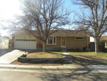 10769 Carrol Ln, Northglenn, CO 80233 