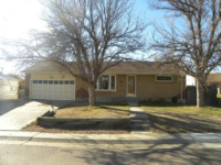 10769 Carrol Ln, Northglenn, CO 80233 