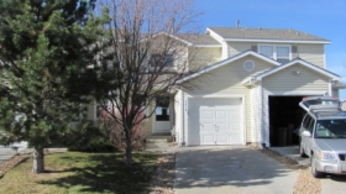 7819 South Kittredge Circle, Englewood, CO 80112 