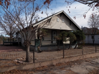 2406 East Evans Ave, Pueblo, CO 81004 