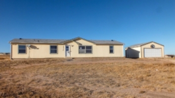 15130 Ewing Ct, Peyton, CO 80831 
