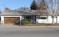 132 Main Street, La Salle, CO 80645 