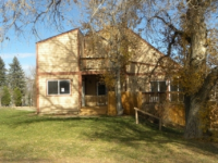 221 East Grant Street, Elizabeth, CO 80107 