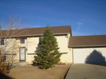 280 S Maher Dr, Pueblo, CO 81007 