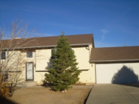 280 S Maher Dr, Pueblo, CO 81007 