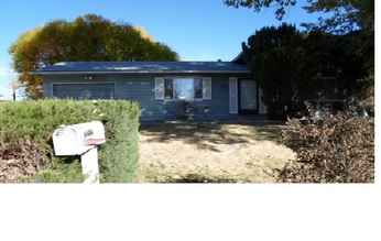 2988 1/2 Pinyon Ave, Grand Junction, CO 81504 