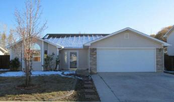 3107 1/2 Mountain Brook Dr, Grand Junction, CO 81504 