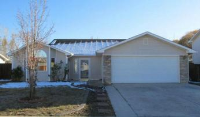 3107 1/2 Mountain Brook Dr, Grand Junction, CO 81504 