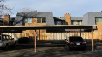 7995 East Mississip Ave F7, Denver, CO 80247 