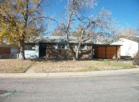 4195 S Dale Ct, Englewood, CO 80110 