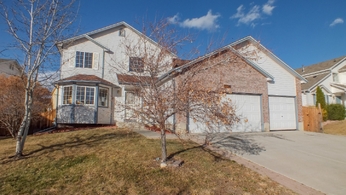 5720 Huerfano Dr, Colorado Springs, CO 80923 