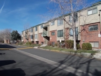 3696 S Depew Street Unit 104, Lakewood, CO 80235 