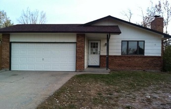 713 Oak St, Windsor, CO 80550 