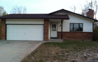 713 Oak St, Windsor, CO 80550 