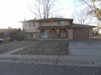 7163 Ingalls St, Arvada, CO 80003 