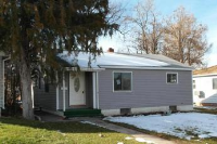 815 Sherman St, Fort Morgan, CO 80701 