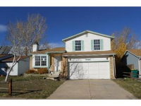 19725 E Oxford Drive, Aurora, CO 80013 