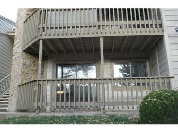 941 S Walden St Unit 108, Aurora, CO 80017 