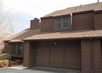 6869 W 10th Ave Unit 29, Lakewood, CO 80214 