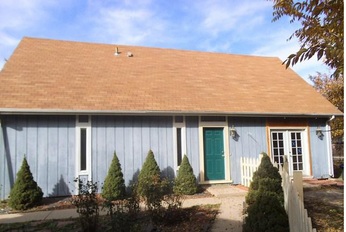 1166 Big Horn Court, Longmont, CO 80504 