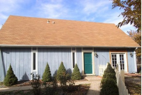 1166 Big Horn Court, Longmont, CO 80504 