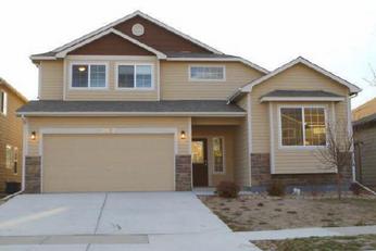 2457 Milton Ln, Fort Collins, CO 80524 