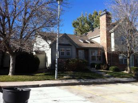 3060 W 107th Pl Unit A, Westminster, CO 80031 