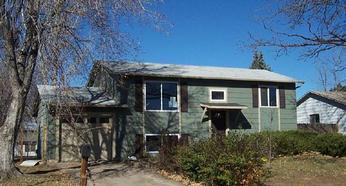 3129 S Winston St, Aurora, CO 80013 