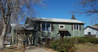 3129 S Winston St, Aurora, CO 80013 