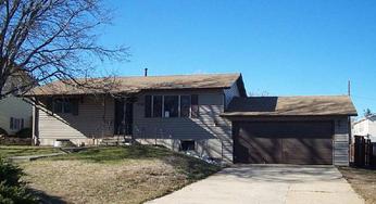 11787 Delaware Ct, Northglenn, CO 80234 