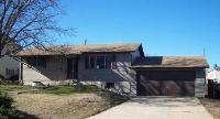 11787 Delaware Ct, Northglenn, CO 80234 