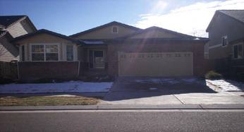 14176 E 101st Ave, Commerce City, CO 80022 