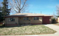 4885 S Galapago Street, Englewood, CO 80110 