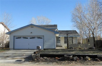 365 Apple Street, Craig, CO 81625 