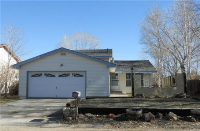 365 Apple Street, Craig, CO 81625 